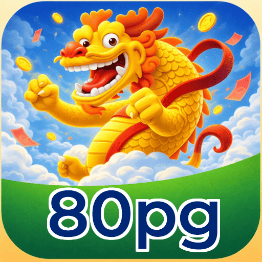 Catálogo 80pg 2.547 jogos