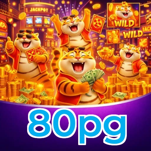 80pg suporte 24/7