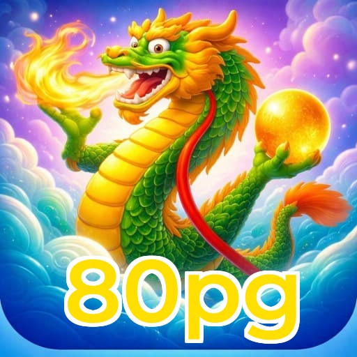 Jogo responsável 80pg - Ferramentas de controle