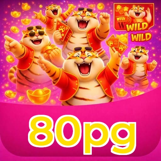 80pg segurança SSL 256-bit