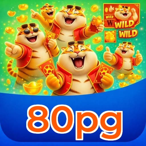 80pg APP mobile