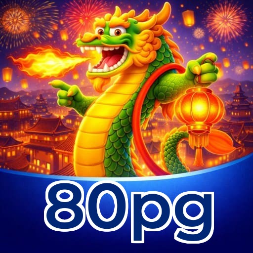 FAQ 80pg Brasil - Perguntas frequentes sobre bônus, PIX, RTP