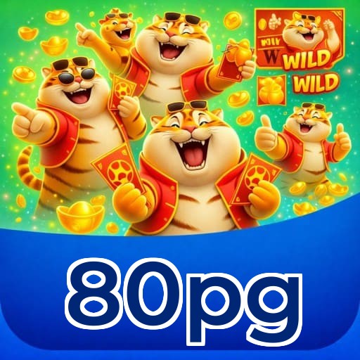 Tabela RTP verificado dos top 15 jogos mais populares 80pg